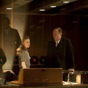 Tajemnice hotelu Adlon - galeria zdjęć - filmweb