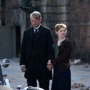 Tajemnice hotelu Adlon - galeria zdjęć - filmweb