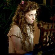 Das Adlon. Eine Familiensaga - galeria zdjęć - filmweb
