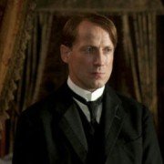 Tajemnice hotelu Adlon - galeria zdjęć - filmweb