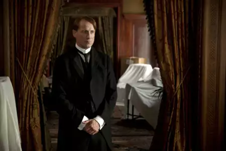 Tajemnice hotelu Adlon - galeria zdjęć - filmweb