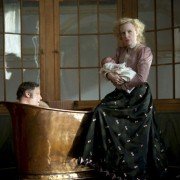 Das Adlon. Eine Familiensaga - galeria zdjęć - filmweb