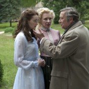 Das Adlon. Eine Familiensaga - galeria zdjęć - filmweb