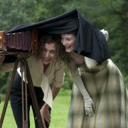 Das Adlon. Eine Familiensaga - galeria zdjęć - filmweb