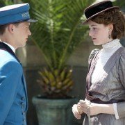 Das Adlon. Eine Familiensaga - galeria zdjęć - filmweb