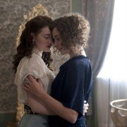 Das Adlon. Eine Familiensaga - galeria zdjęć - filmweb