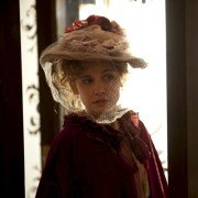 Das Adlon. Eine Familiensaga - galeria zdjęć - filmweb