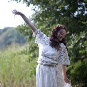 Das Adlon. Eine Familiensaga - galeria zdjęć - filmweb