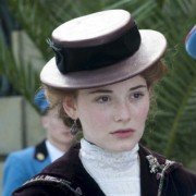Das Adlon. Eine Familiensaga - galeria zdjęć - filmweb