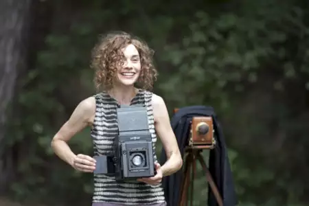 Tajemnice hotelu Adlon - galeria zdjęć - filmweb