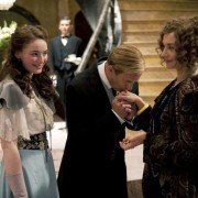 Das Adlon. Eine Familiensaga - galeria zdjęć - filmweb