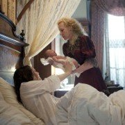 Das Adlon. Eine Familiensaga - galeria zdjęć - filmweb