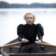 Das Adlon. Eine Familiensaga - galeria zdjęć - filmweb