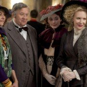 Das Adlon. Eine Familiensaga - galeria zdjęć - filmweb