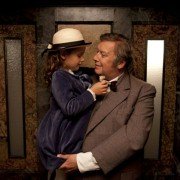 Das Adlon. Eine Familiensaga - galeria zdjęć - filmweb