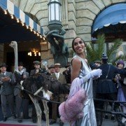 Das Adlon. Eine Familiensaga - galeria zdjęć - filmweb