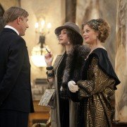 Das Adlon. Eine Familiensaga - galeria zdjęć - filmweb