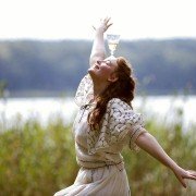 Das Adlon. Eine Familiensaga - galeria zdjęć - filmweb