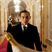 Das Adlon. Eine Familiensaga - galeria zdjęć - filmweb