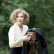 Das Adlon. Eine Familiensaga - galeria zdjęć - filmweb