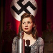 Tajemnice hotelu Adlon - galeria zdjęć - filmweb
