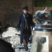 Das Adlon. Eine Familiensaga - galeria zdjęć - filmweb