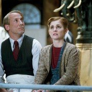 Tajemnice hotelu Adlon - galeria zdjęć - filmweb