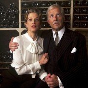 Das Adlon. Eine Familiensaga - galeria zdjęć - filmweb