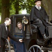 Das Adlon. Eine Familiensaga - galeria zdjęć - filmweb