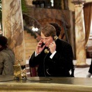 Tajemnice hotelu Adlon - galeria zdjęć - filmweb