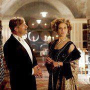 Das Adlon. Eine Familiensaga - galeria zdjęć - filmweb