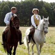 Das Adlon. Eine Familiensaga - galeria zdjęć - filmweb