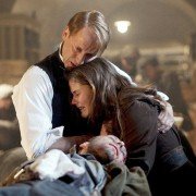 Tajemnice hotelu Adlon - galeria zdjęć - filmweb