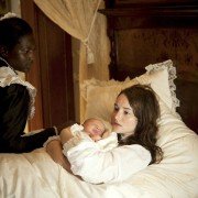Das Adlon. Eine Familiensaga - galeria zdjęć - filmweb