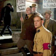 Das Adlon. Eine Familiensaga - galeria zdjęć - filmweb