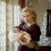 Das Adlon. Eine Familiensaga - galeria zdjęć - filmweb