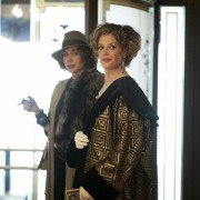 Das Adlon. Eine Familiensaga - galeria zdjęć - filmweb
