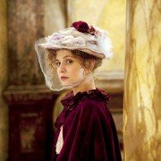 Das Adlon. Eine Familiensaga - galeria zdjęć - filmweb