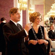Das Adlon. Eine Familiensaga - galeria zdjęć - filmweb