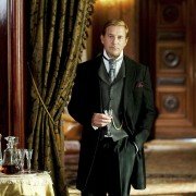 Das Adlon. Eine Familiensaga - galeria zdjęć - filmweb