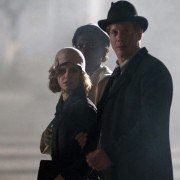 Tajemnice hotelu Adlon - galeria zdjęć - filmweb