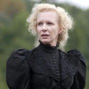 Das Adlon. Eine Familiensaga - galeria zdjęć - filmweb