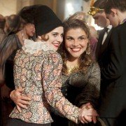 Tajemnice hotelu Adlon - galeria zdjęć - filmweb