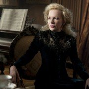 Das Adlon. Eine Familiensaga - galeria zdjęć - filmweb