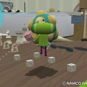 Touch My Katamari - galeria zdjęć - filmweb