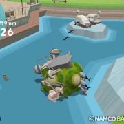 Touch My Katamari - galeria zdjęć - filmweb