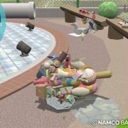 Touch My Katamari - galeria zdjęć - filmweb