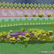 Touch My Katamari - galeria zdjęć - filmweb
