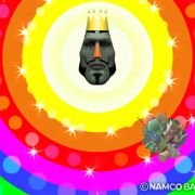 Touch My Katamari - galeria zdjęć - filmweb