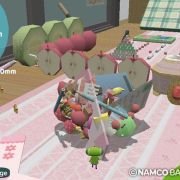 Touch My Katamari - galeria zdjęć - filmweb